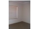 6 Mueller Drive, Evanston Park SA 5116