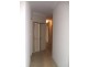 6 Mueller Drive, Evanston Park SA 5116