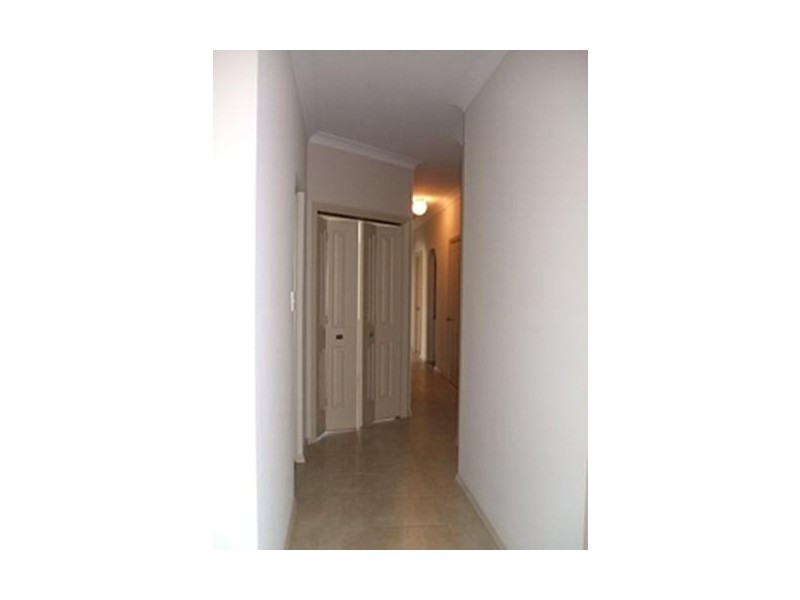 6 Mueller Drive, Evanston Park SA 5116