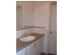 6 Mueller Drive, Evanston Park SA 5116