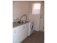 6 Mueller Drive, Evanston Park SA 5116