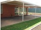 6 Mueller Drive, Evanston Park SA 5116