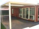 6 Mueller Drive, Evanston Park SA 5116