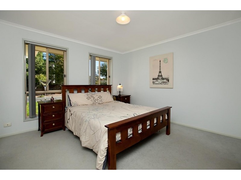 6 Hurst Road, Gawler East SA 5118