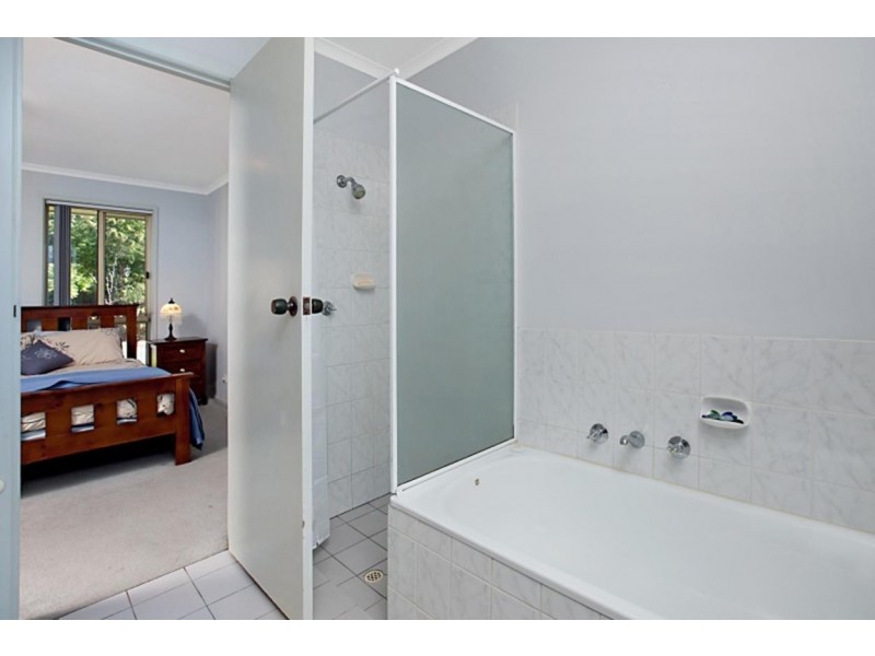 6 Hurst Road, Gawler East SA 5118