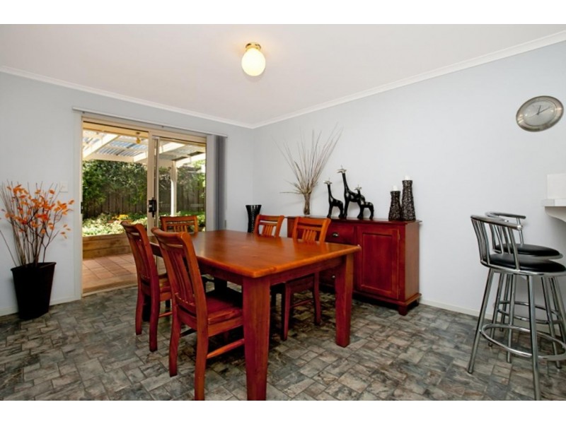 6 Hurst Road, Gawler East SA 5118