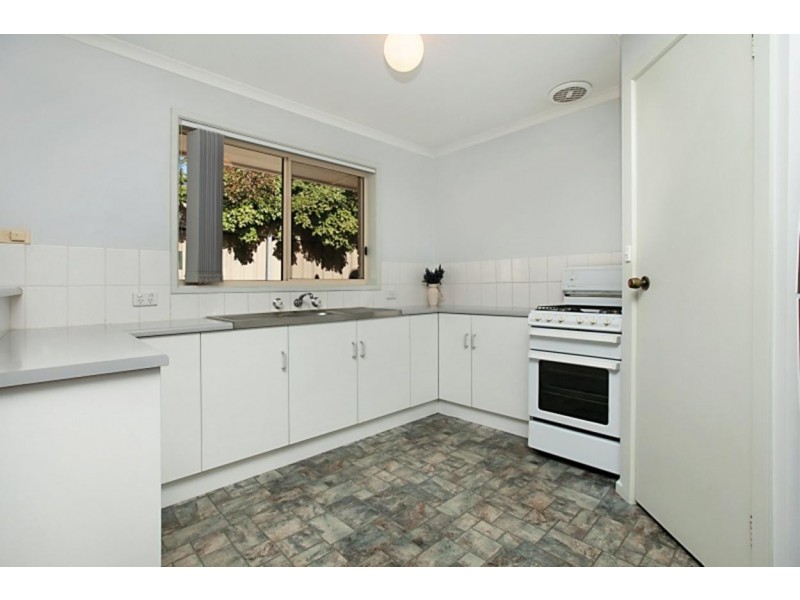 6 Hurst Road, Gawler East SA 5118