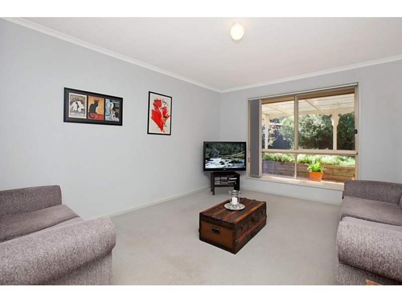 6 Hurst Road, Gawler East SA 5118