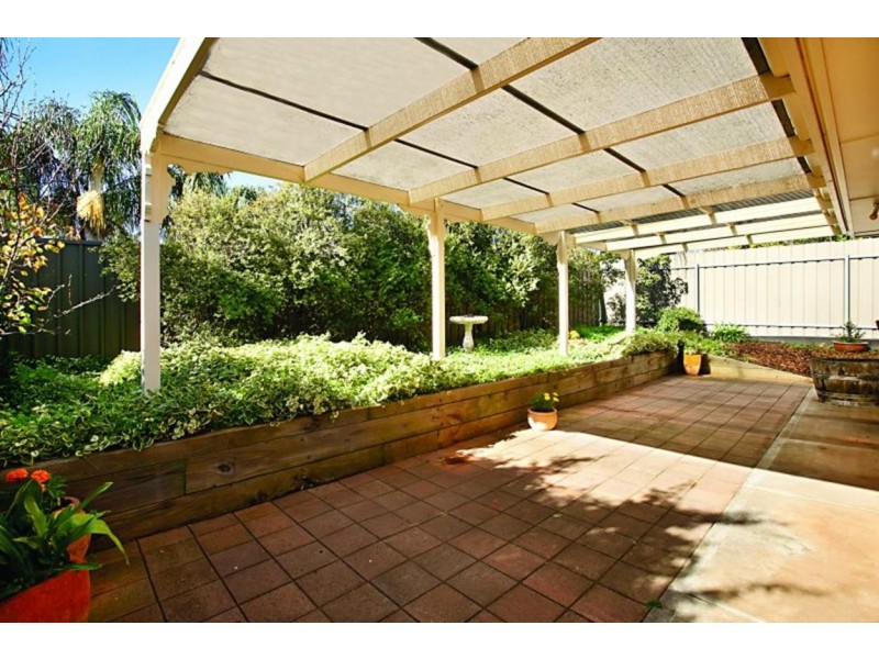 6 Hurst Road, Gawler East SA 5118