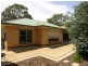 Lot 403 Barossa Valley Highway, Gawler East SA 5118