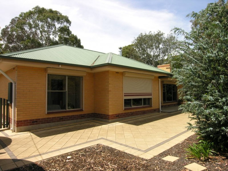 Lot 403 Barossa Valley Highway, Gawler East SA 5118