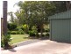 Lot 403 Barossa Valley Highway, Gawler East SA 5118