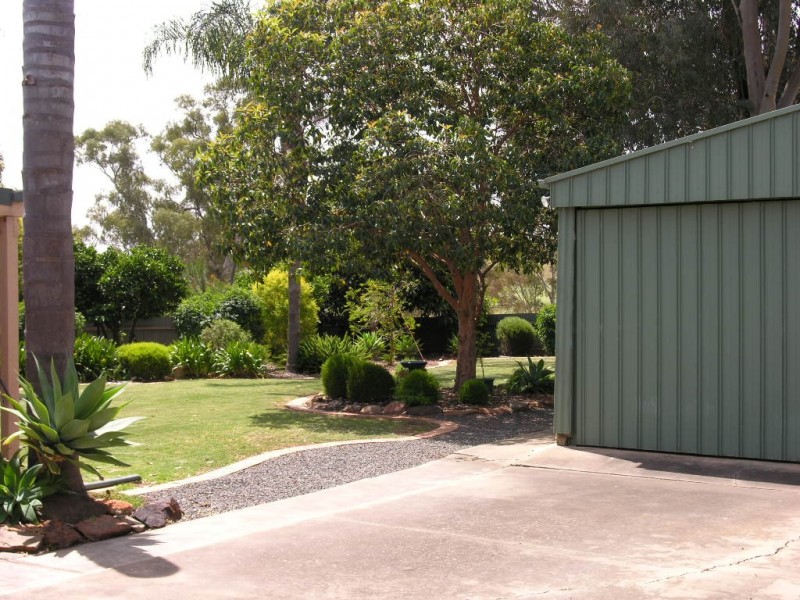 Lot 403 Barossa Valley Highway, Gawler East SA 5118