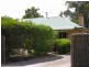 Lot 403 Barossa Valley Highway, Gawler East SA 5118