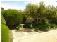 Lot 403 Barossa Valley Highway, Gawler East SA 5118