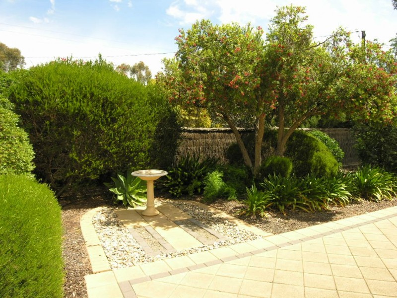 Lot 403 Barossa Valley Highway, Gawler East SA 5118