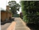 Lot 403 Barossa Valley Highway, Gawler East SA 5118