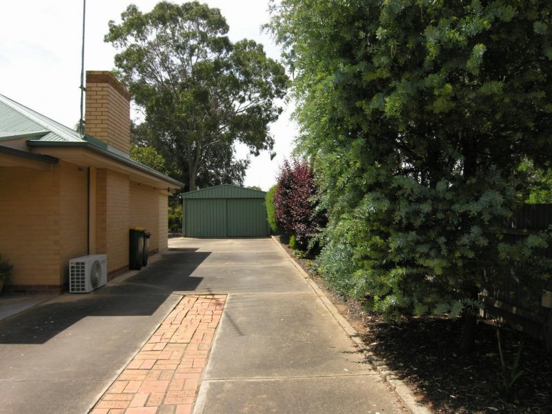 Lot 403 Barossa Valley Highway, Gawler East SA 5118