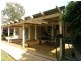 Lot 403 Barossa Valley Highway, Gawler East SA 5118