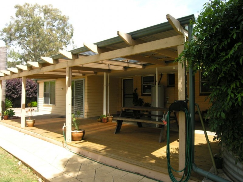 Lot 403 Barossa Valley Highway, Gawler East SA 5118