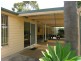 Lot 403 Barossa Valley Highway, Gawler East SA 5118