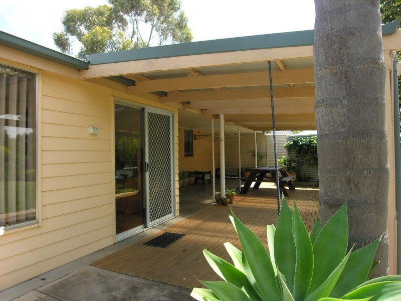 Lot 403 Barossa Valley Highway, Gawler East SA 5118