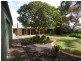 Lot 403 Barossa Valley Highway, Gawler East SA 5118