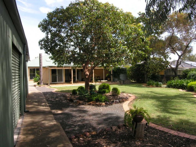 Lot 403 Barossa Valley Highway, Gawler East SA 5118