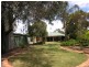 Lot 403 Barossa Valley Highway, Gawler East SA 5118