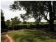 Lot 403 Barossa Valley Highway, Gawler East SA 5118