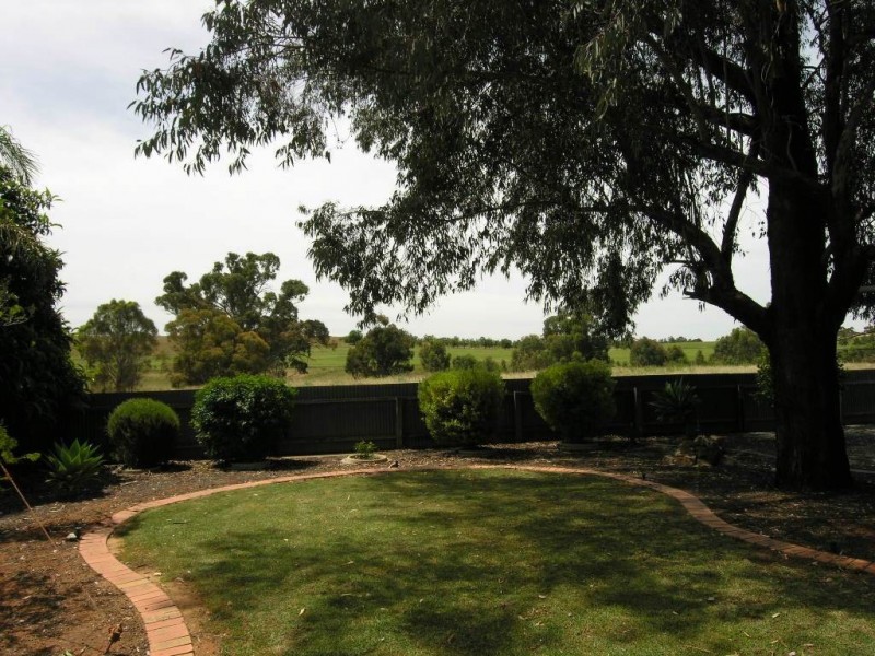 Lot 403 Barossa Valley Highway, Gawler East SA 5118