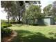 Lot 403 Barossa Valley Highway, Gawler East SA 5118