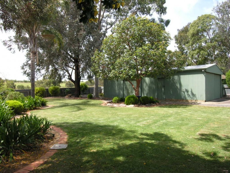 Lot 403 Barossa Valley Highway, Gawler East SA 5118
