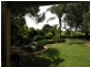 Lot 403 Barossa Valley Highway, Gawler East SA 5118