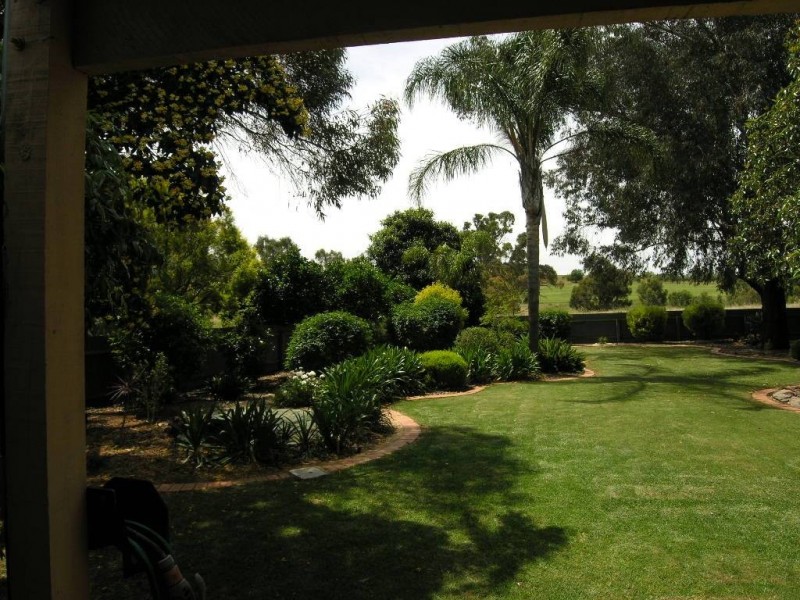 Lot 403 Barossa Valley Highway, Gawler East SA 5118