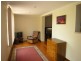 Lot 403 Barossa Valley Highway, Gawler East SA 5118