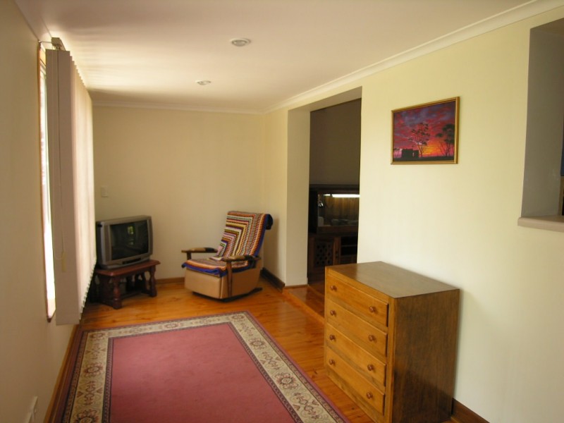 Lot 403 Barossa Valley Highway, Gawler East SA 5118
