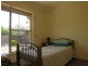 Lot 403 Barossa Valley Highway, Gawler East SA 5118