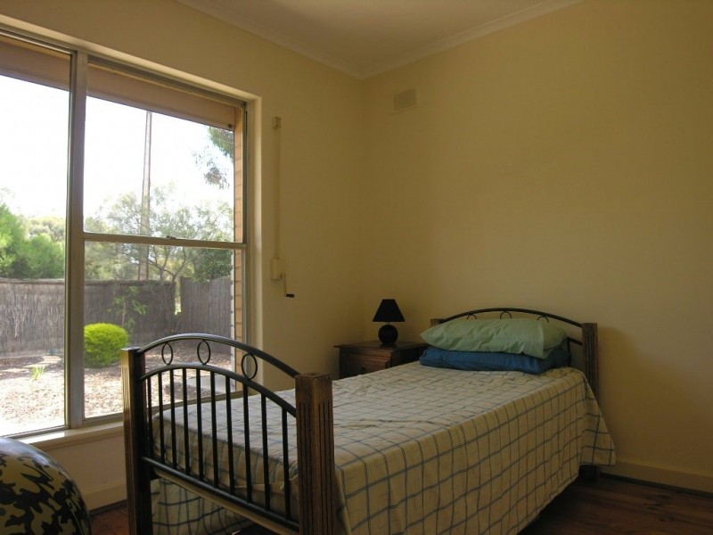 Lot 403 Barossa Valley Highway, Gawler East SA 5118