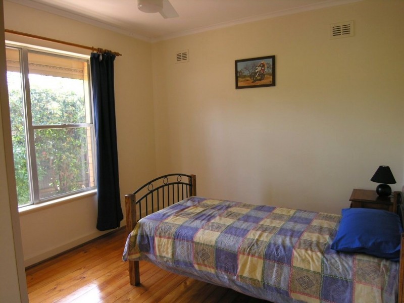 Lot 403 Barossa Valley Highway, Gawler East SA 5118