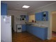 Lot 403 Barossa Valley Highway, Gawler East SA 5118