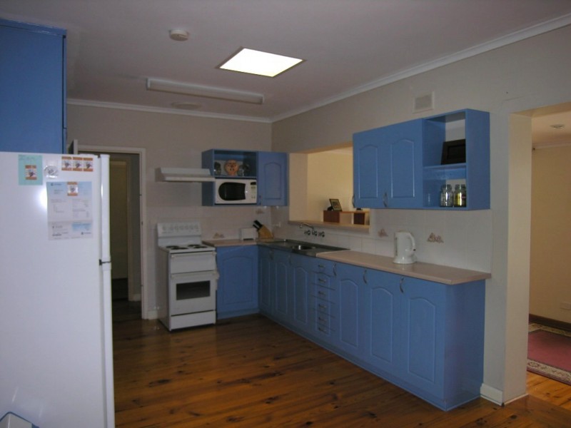 Lot 403 Barossa Valley Highway, Gawler East SA 5118