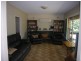 Lot 403 Barossa Valley Highway, Gawler East SA 5118