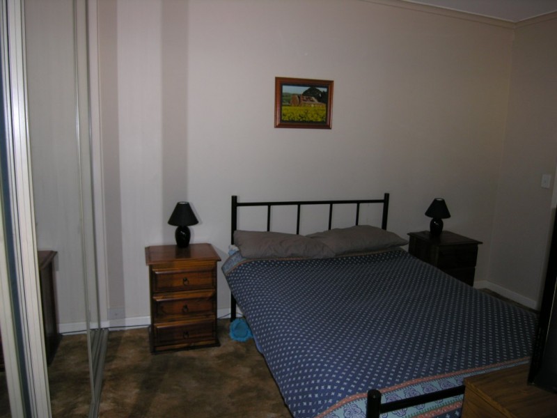 Lot 403 Barossa Valley Highway, Gawler East SA 5118