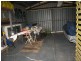 Lot 403 Barossa Valley Highway, Gawler East SA 5118