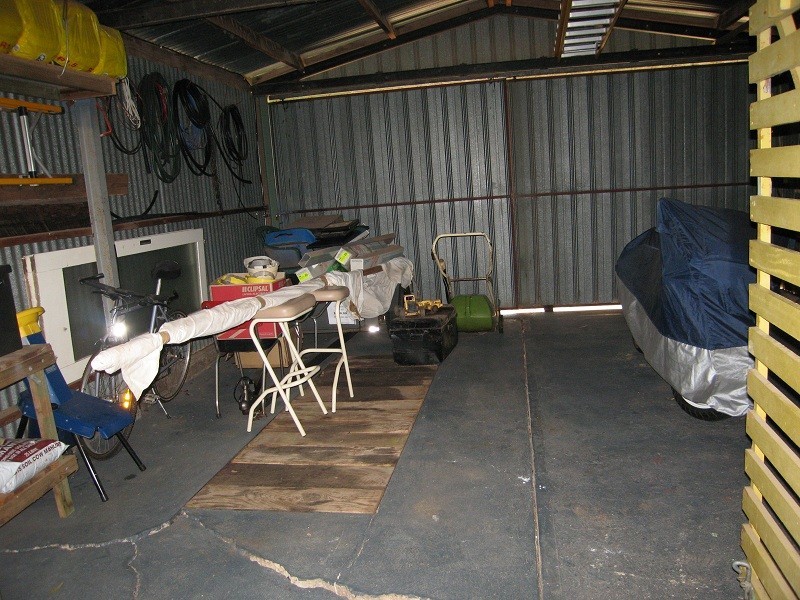 Lot 403 Barossa Valley Highway, Gawler East SA 5118