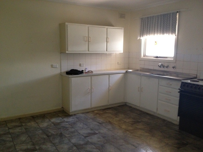 5 Longford Street, Evanston SA 5116