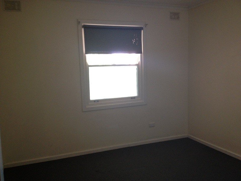 5 Longford Street, Evanston SA 5116