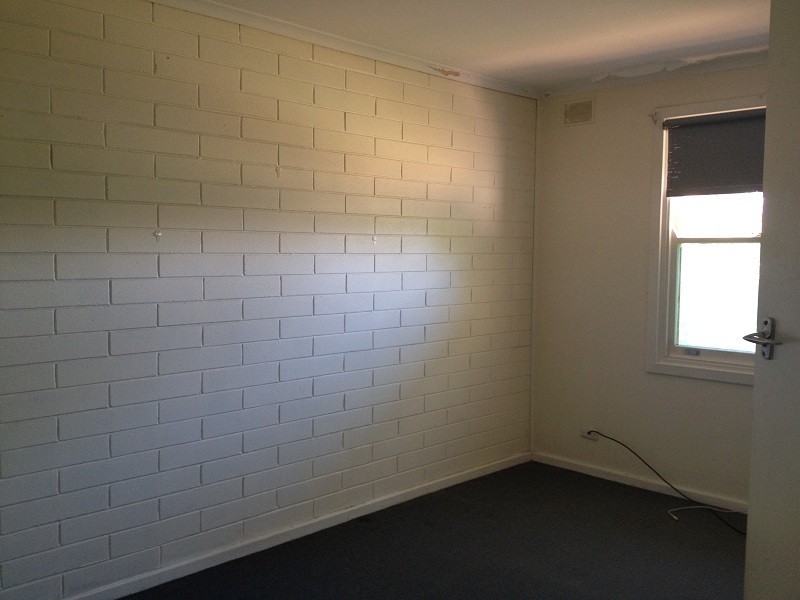 5 Longford Street, Evanston SA 5116