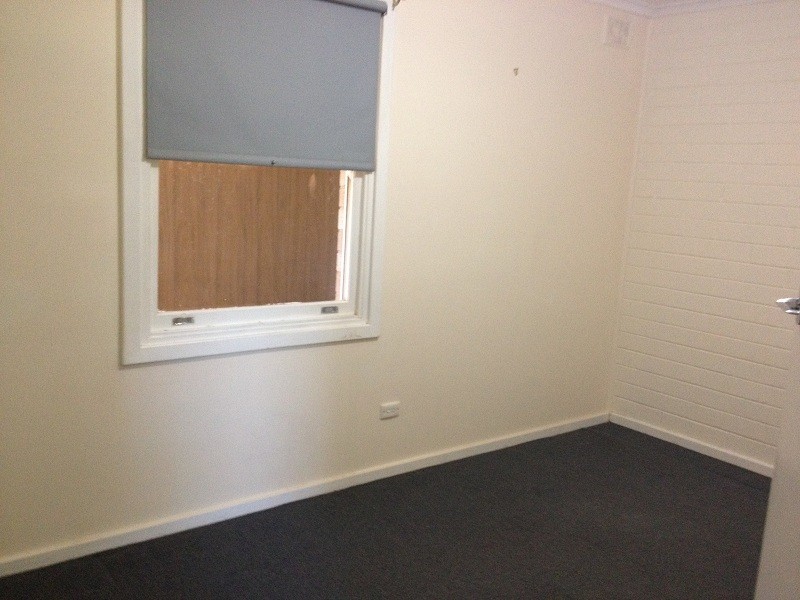 5 Longford Street, Evanston SA 5116